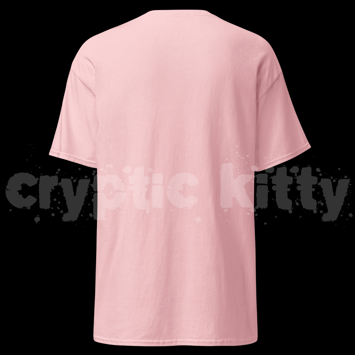 hellhound tshirt